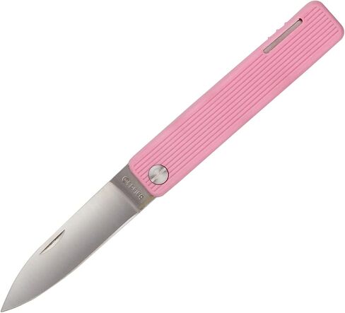 Baladeo Papagayo Pink Folder in Saudi Arabia