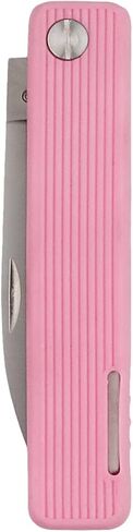 Baladeo Papagayo Pink Folder in Saudi Arabia