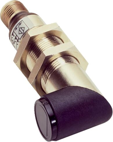 SMOCONE Expedited VTE18-4N2340 6013416 New and Sealed in Box VTE184N2340 6013416 1 Year Warranty and Fast in Kuwait