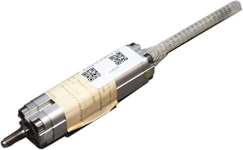 SMOCONE Expedited ADVULQ-16-80-A-P-A-S20 156161 New and Sealed in Box ADVULQ1680APAS20 156161 1 Year Warranty in Kuwait