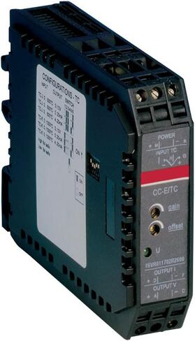 SMOCONE Expedited 1SVR011707R2300 New and Sealed in Box 1SVR011707R2300 1 Year Warranty in Kuwait