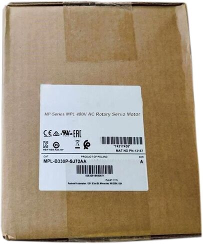 SMOCONE Expedited MPL-B330P-SJ72AA New and Sealed in Box MPLB330PSJ72AA 1 Year Warranty and Fast in Kuwait