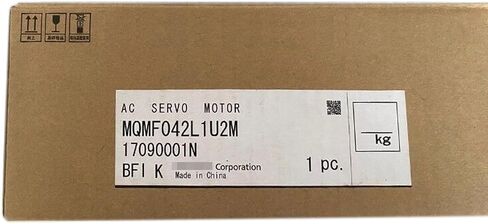 SMOCONE Expedited MQMF042L1U2M New and Sealed in Box MQMF042L1U2M 1 Year Warranty and Fast in Kuwait