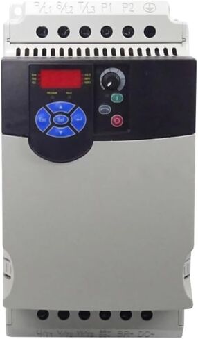 SMOCONE Expedited 22F-D024N104 New and Sealed in Box 22FD024N104 1 Year Warranty in Kuwait