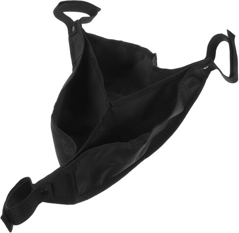 Light Stand Sand Bag Adjustable Nylon Weight for Tripod Stability in Kuwait