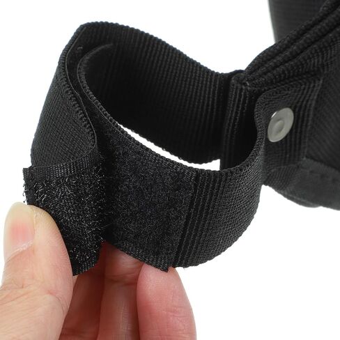 Light Stand Sand Bag Adjustable Nylon Weight for Tripod Stability in Kuwait