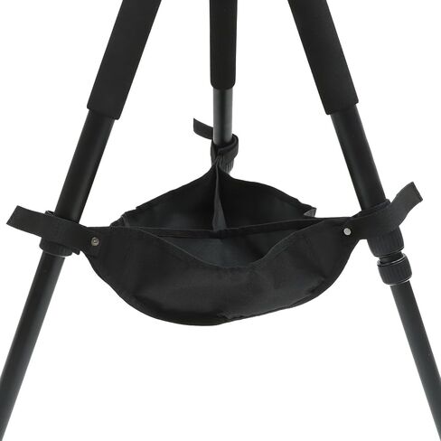 Light Stand Sand Bag Adjustable Nylon Weight for Tripod Stability in Kuwait