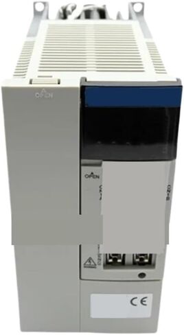 Drive MR-J4-40A MR-J4-20A MR-J4-70A MR-J4-60A MR-J4-500A MR-J4-100A MR-J4-350A MR-J4-200A(MR-J4-200A) in Kuwait