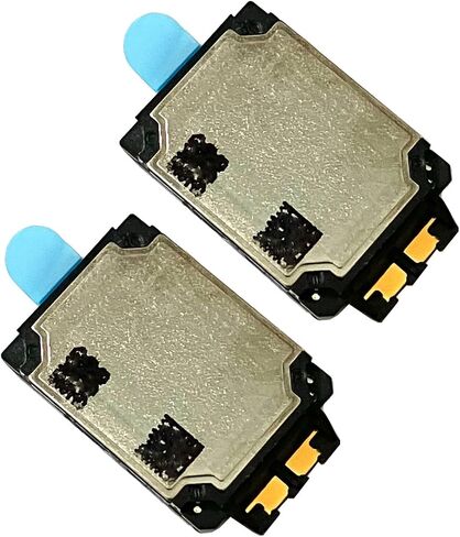 2pcs Loud Speaker Ringer Buzzer Replacement Part for Samsung Galaxy A16 5G A166B / A16 4G A165 in Saudi Arabia