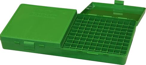 MTM Ammo Box 200 Round Flip-Top 40 10mm 45 ACP in Kuwait