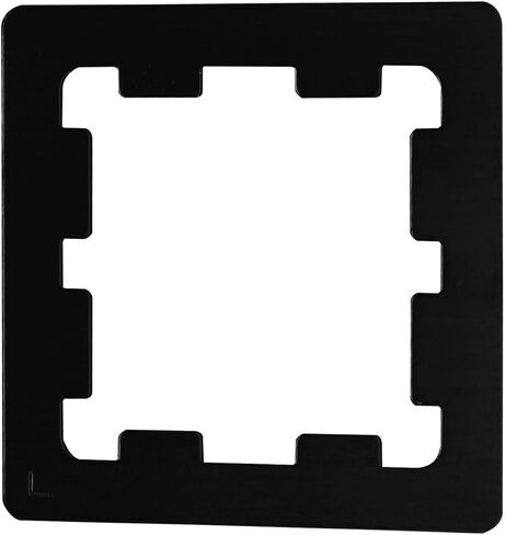 AM5 CPU Thermal with Buckles for Enhanced Cooling in Gaming PCs & Workstations in Kuwait
