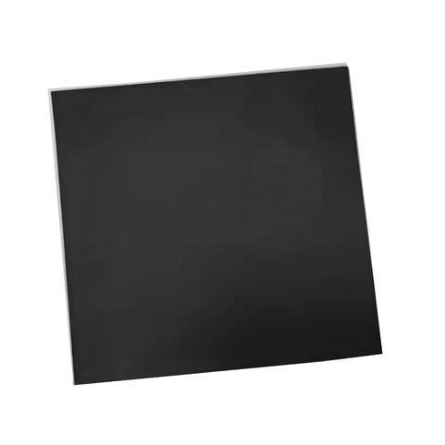 Effective Thermal Pad for Efficient Heat Management in Computers Thermal Pad in Kuwait