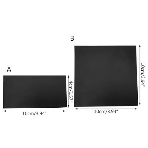 Effective Thermal Pad for Efficient Heat Management in Computers Thermal Pad in Kuwait
