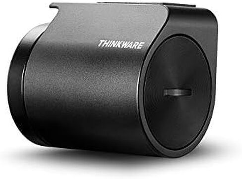THINKWARE ARC900 with LTE Module & Radar Module 2CH 4K HDR Dash Cam Front/Rear - 4K+2K STARVIS 2, Super Night Vision 4.0, 3.5" IPS Touchscreen, 5GHz Wi-Fi, GPS (64GB Micro SD & Hardwiring Cable Incl) in Kuwait