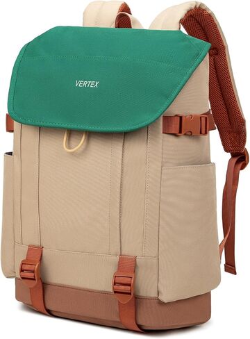 myfriday 20L Women Hiking Backpack, Padded Inner Compartment & Chest Strap in Kuwait