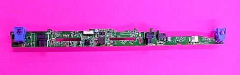 HDD 8-Bay Backplane for Dell PowerEdge R440 R640 SFF 94J5V in Kuwait