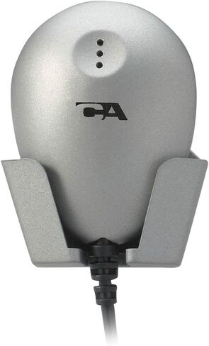 Monitor/Lapel Microphone in Kuwait