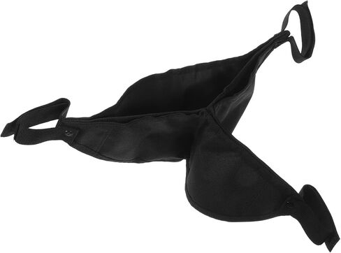 Tripod Sandbags Nylon Weight Bag for Light Stand Stability in Kuwait