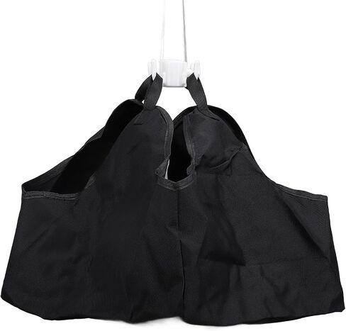 Sun Umbrella Sand Bag Sturdy Anchor Hook Collar 4 Holes Beach in Kuwait