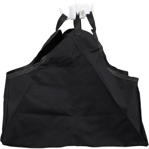 Sun Umbrella Sand Bag Sturdy Anchor Hook Collar 4 Holes Beach in Kuwait