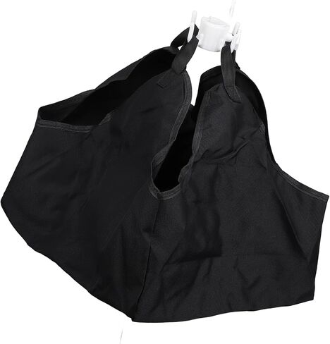 Sun Umbrella Sand Bag Sturdy Anchor Hook Collar 4 Holes Beach in Kuwait