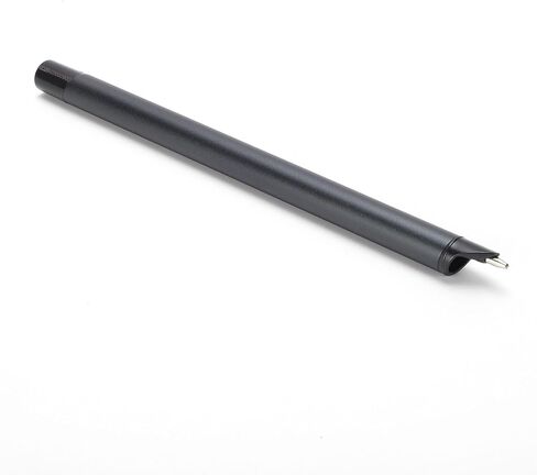 Digital Smart Pen and Notebook Set, Real Time Sync Handwriting to Text Conversion Pen, AI Drawing Voice Recording Notebook with Multi Format Export, Ideal for Learning, Work & in Kuwait