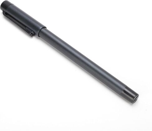 Smart digital pen and notebook, synchronized real-time writing for, suitable for notes at work, blue in Kuwait
