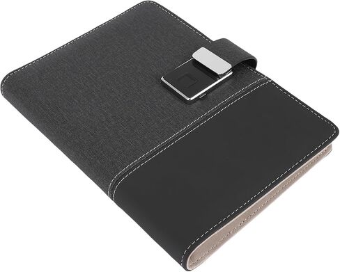 Karlak Smart Pen and Notebook Set Convert to Text Playback and Share for Students Teachers in Kuwait