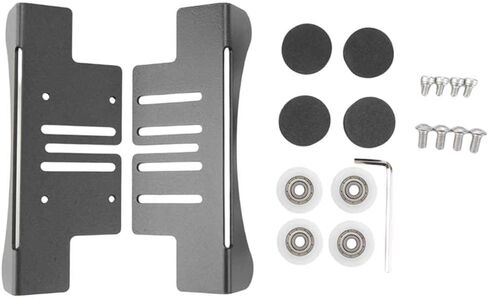 V5.15 CD-ROM Emulator Board VA1 Suitable for Game Consoles in Kuwait