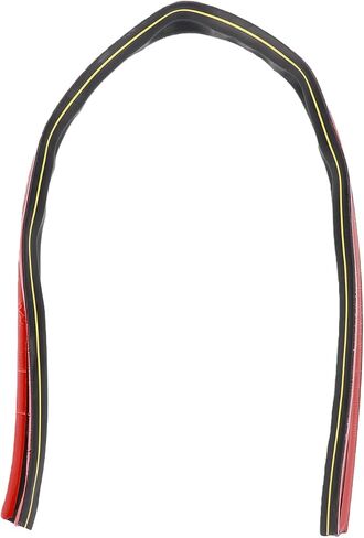 Marhynchus Flexible Floor Cable Protector, Wide Design in Kuwait