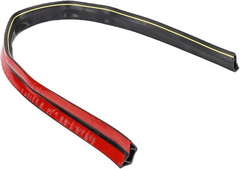 Marhynchus Flexible Floor Cable Protector, Wide Design in Kuwait