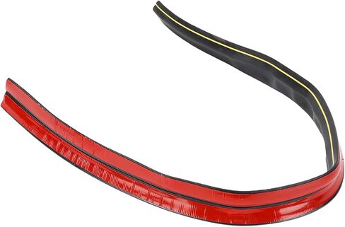 Marhynchus Flexible Floor Cable Protector, Wide Design in Kuwait