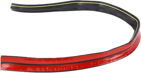 Marhynchus Flexible Floor Cable Protector, Wide Design in Kuwait