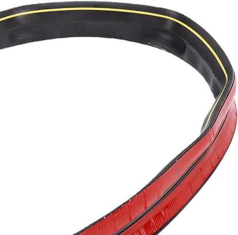 Marhynchus Flexible Floor Cable Protector, Wide Design in Kuwait