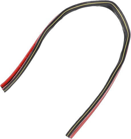 Marhynchus Flexible Floor Cable Protector, Wide Design in Kuwait