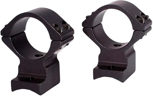 Talley Scope Mounts for Ruger Model 10/22 in Kuwait