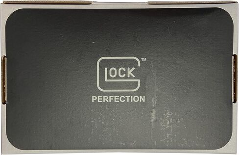 Elite Force Glock 17 Gen5 GBB Blowback 6mm BB Pistol Airsoft Gun in Kuwait