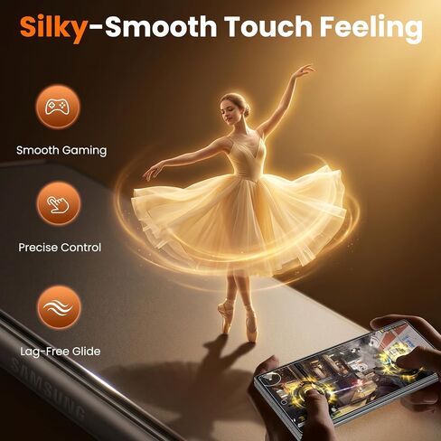 Asstar [2 Pack Privacy Screen Protector for iphone 13 Pro Max 6.7" in Kuwait