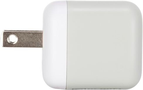 Ventev 20W ULTRAFAST USB C Universal Mini Wall Charger in Kuwait