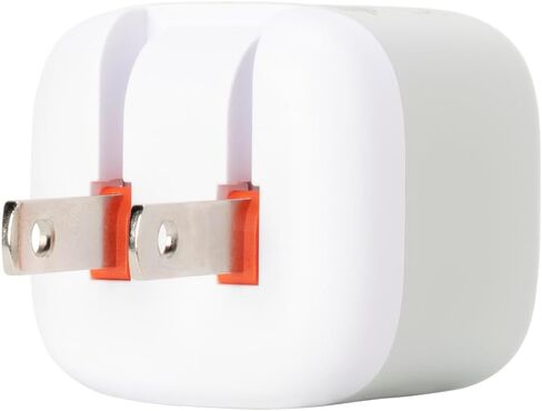 Ventev 20W ULTRAFAST USB C Universal Mini Wall Charger in Kuwait