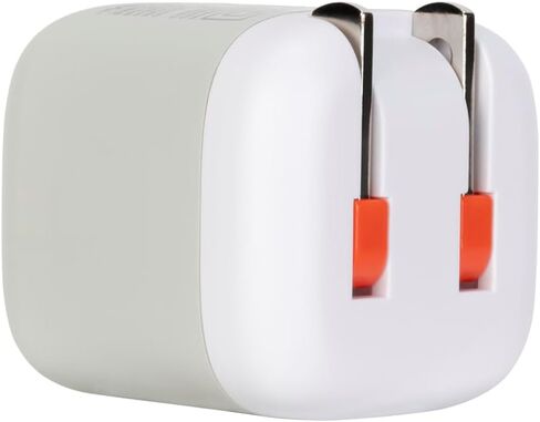 Ventev 20W ULTRAFAST USB C Universal Mini Wall Charger in Kuwait