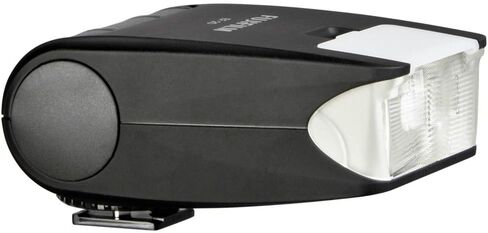Fujifilm EF-20 Shoe Mount Flash in Kuwait
