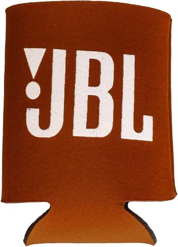 JBL CLUB-864F 6x8 in 2-Pair Two-Way Car Speaker Bundle in Kuwait