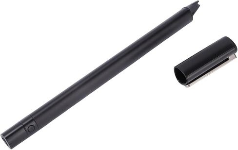 Digital Pen Writing Set Smart Pen and Notebook Real Time Writing Paper Screen Sync with App for Work Learning Paper 120 Pages A5 Size 5.83x0.41x0.51in in Kuwait