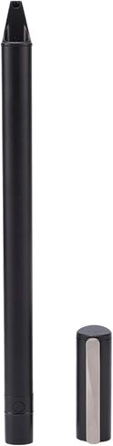 Digital Pen Writing Set Smart Pen and Notebook Real Time Writing Paper Screen Sync with App for Work Learning Paper 120 Pages A5 Size 5.83x0.41x0.51in in Kuwait