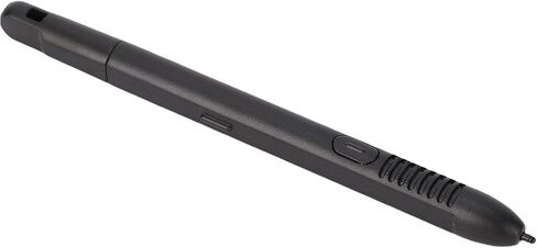 Durable Replacement Laptop Stylus Pen Lightweight IP65 Waterproof Stylus Pen for Hardbook CF-20 CF-33 in Kuwait