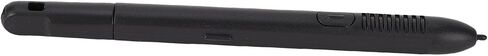 Durable Replacement Laptop Stylus Pen Lightweight IP65 Waterproof Stylus Pen for Hardbook CF-20 CF-33 in Kuwait