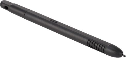 Durable Replacement Laptop Stylus Pen Lightweight IP65 Waterproof Stylus Pen for Hardbook CF-20 CF-33 in Kuwait