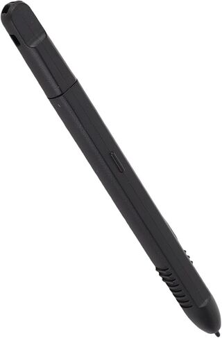 Durable Replacement Laptop Stylus Pen Lightweight IP65 Waterproof Stylus Pen for Hardbook CF-20 CF-33 in Kuwait