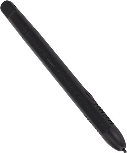 Durable Replacement Laptop Stylus Pen Lightweight IP65 Waterproof Stylus Pen for Hardbook CF-20 CF-33 in Kuwait